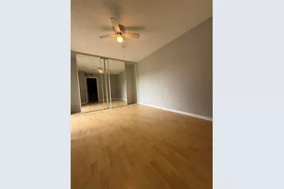 1603 16th Way, West Palm Beach, FL 33407 - Photo 8