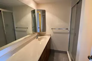 1603 16th Way, West Palm Beach, FL 33407 - Photo 10