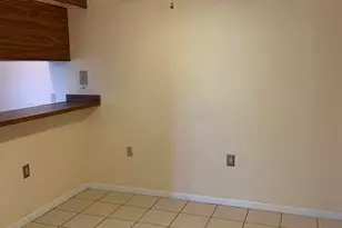 1603 16th Way, West Palm Beach, FL 33407 - Photo 4