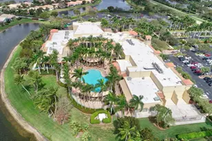 12540 Majesty Cir, Boynton Beach, FL 33437 - Photo 60