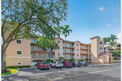 12540 Majesty Circle #303, Boynton Beach, FL 33437 - Photo 36