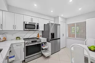 12540 Majesty Cir, Boynton Beach, FL 33437 - Photo 14