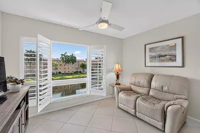 12540 Majesty Circle #303, Boynton Beach, FL 33437 - Photo 4