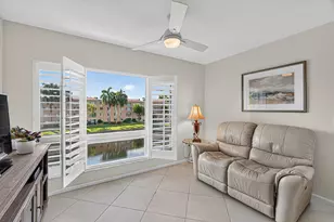 12540 Majesty Cir, Boynton Beach, FL 33437 - Photo 4