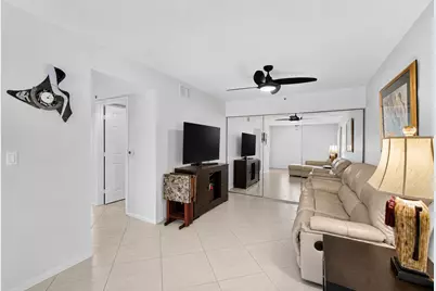 12540 Majesty Circle #303, Boynton Beach, FL 33437 - Photo 32