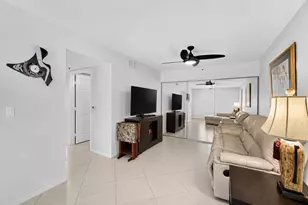 12540 Majesty Cir, Boynton Beach, FL 33437 - Photo 32