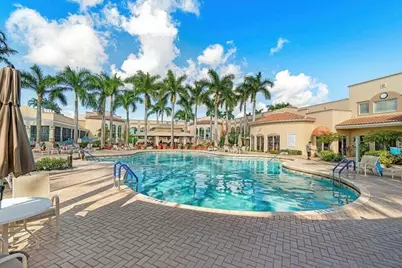 12540 Majesty Circle #303, Boynton Beach, FL 33437 - Photo 52