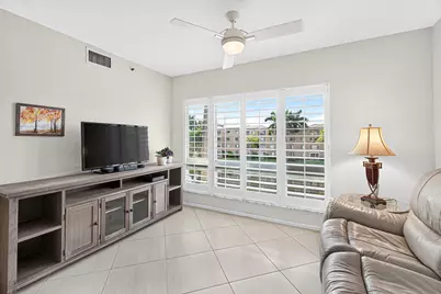 12540 Majesty Circle #303, Boynton Beach, FL 33437 - Photo 20