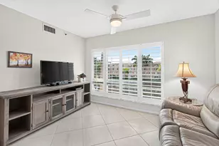 12540 Majesty Cir, Boynton Beach, FL 33437 - Photo 20