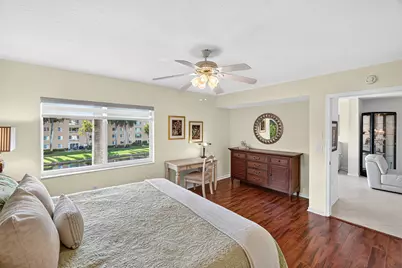 12540 Majesty Circle #303, Boynton Beach, FL 33437 - Photo 22