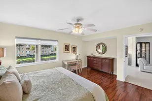 12540 Majesty Cir, Boynton Beach, FL 33437 - Photo 22