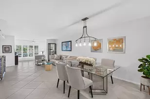 12540 Majesty Cir, Boynton Beach, FL 33437 - Photo 2