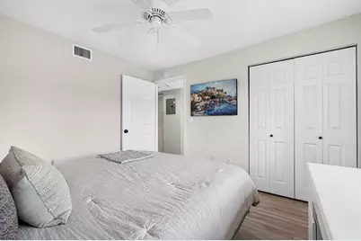 12540 Majesty Circle #303, Boynton Beach, FL 33437 - Photo 30