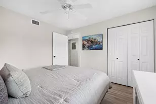 12540 Majesty Cir, Boynton Beach, FL 33437 - Photo 30
