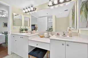 12540 Majesty Cir, Boynton Beach, FL 33437 - Photo 28