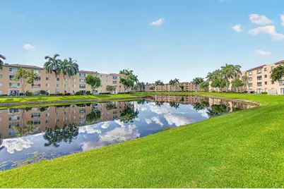 12540 Majesty Circle #303, Boynton Beach, FL 33437 - Photo 38