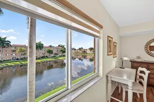 12540 Majesty Cir, Boynton Beach, FL 33437 - Photo 24