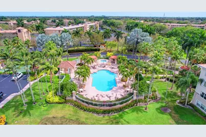 12540 Majesty Circle #303, Boynton Beach, FL 33437 - Photo 66