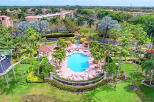 12540 Majesty Cir, Boynton Beach, FL 33437 - Photo 66