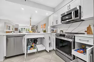 12540 Majesty Cir, Boynton Beach, FL 33437 - Photo 16