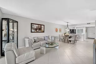 12540 Majesty Cir, Boynton Beach, FL 33437 - Photo 8