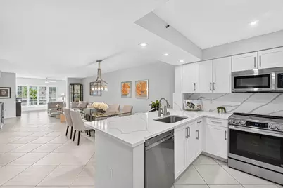 12540 Majesty Circle #303, Boynton Beach, FL 33437 - Photo 1
