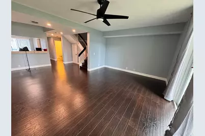 2323 SW 82nd Way, North Lauderdale, FL 33068 - Photo 2