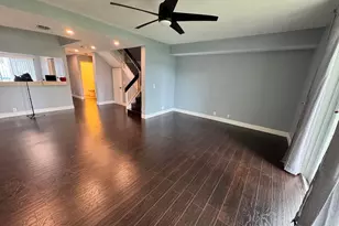 2323 SW 82nd Way, North Lauderdale, FL 33068 - Photo 2