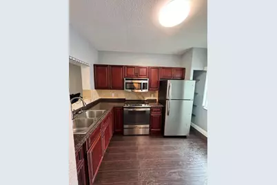 2323 SW 82nd Way, North Lauderdale, FL 33068 - Photo 1