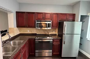 2323 SW 82nd Way, North Lauderdale, FL 33068 - Photo 1