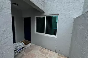 2323 SW 82nd Way, North Lauderdale, FL 33068 - Photo 6