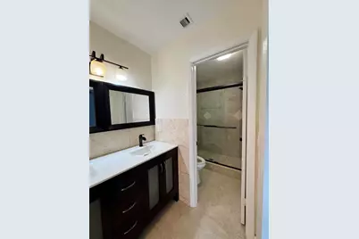 2323 SW 82nd Way, North Lauderdale, FL 33068 - Photo 10