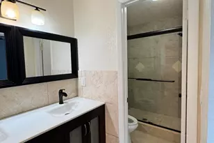 2323 SW 82nd Way, North Lauderdale, FL 33068 - Photo 10