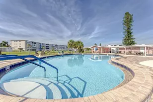 307 Wellington C, West Palm Beach, FL 33417 - Photo 22