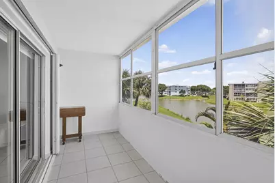 307 Wellington C, West Palm Beach, FL 33417 - Photo 16