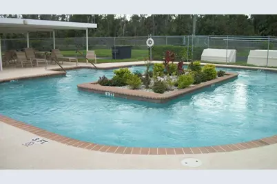 307 Wellington C, West Palm Beach, FL 33417 - Photo 38