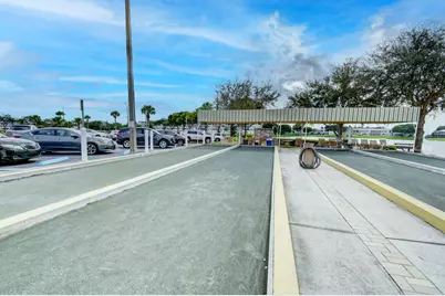 307 Wellington C, West Palm Beach, FL 33417 - Photo 30