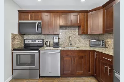307 Wellington C, West Palm Beach, FL 33417 - Photo 1
