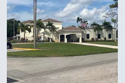 307 Wellington C, West Palm Beach, FL 33417 - Photo 36