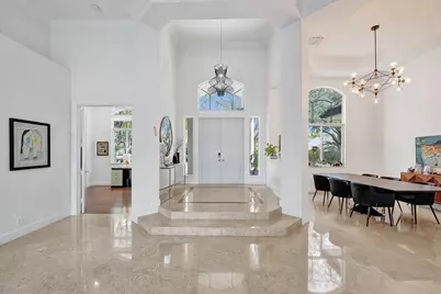 3348 Oak Hill Street, Hollywood, FL 33312 - Photo 10
