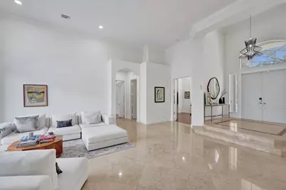 3348 Oak Hill Street, Hollywood, FL 33312 - Photo 14
