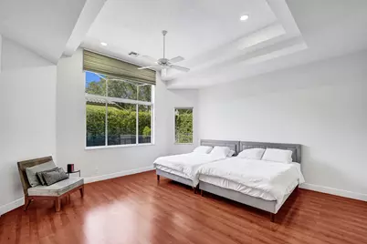 3348 Oak Hill Street, Hollywood, FL 33312 - Photo 36