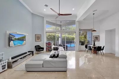 3348 Oak Hill Street, Hollywood, FL 33312 - Photo 24