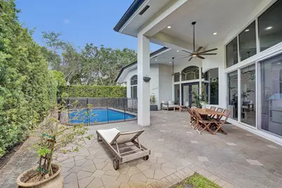 3348 Oak Hill Street, Hollywood, FL 33312 - Photo 52