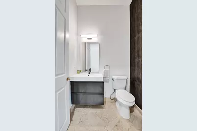 3348 Oak Hill Street, Hollywood, FL 33312 - Photo 22