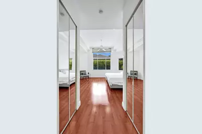3348 Oak Hill Street, Hollywood, FL 33312 - Photo 34