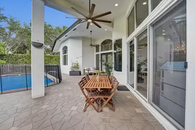 3348 Oak Hill Street, Hollywood, FL 33312 - Photo 48