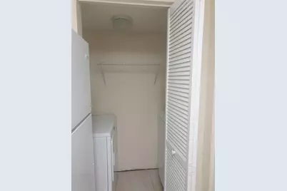 520 S Park Road #18-12, Hollywood, FL 33021 - Photo 12