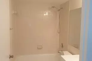 520 S Park Rd, Hollywood, FL 33021 - Photo 10
