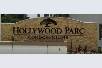 520 S Park Road #18-12, Hollywood, FL 33021 - Photo 1